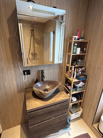 Kouvenderstraat 143018.JPG